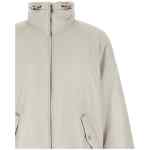 Brunello Cucinelli Lightweight Nylon Jacket