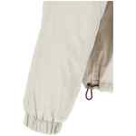 Brunello Cucinelli Lightweight Nylon Jacket