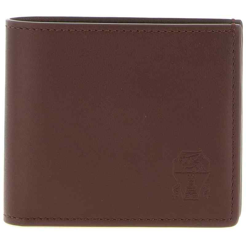 MWZNBU006C8763_01_M_2026-05-21T07-24-57.819Z Brunello Cucinelli Leather Wallet