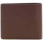 Brunello Cucinelli Leather Wallet