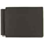 Brunello Cucinelli Smooth Calf Wallet