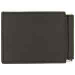 Brunello Cucinelli Smooth Calf Wallet