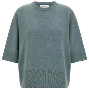 Extreme Cashmere N°433 Sassie Sweater