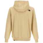 The North Face Fine Hoodie