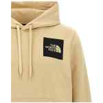 The North Face Fine Hoodie