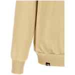 The North Face Fine Hoodie