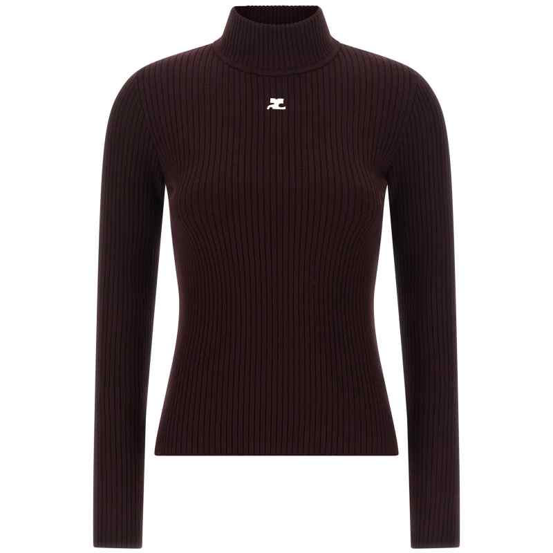 PERMPU022FI00014010_01_M_2026-10-05T08-09-58.002Z Courreges Reedition Sweater