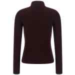 Courreges Reedition Sweater