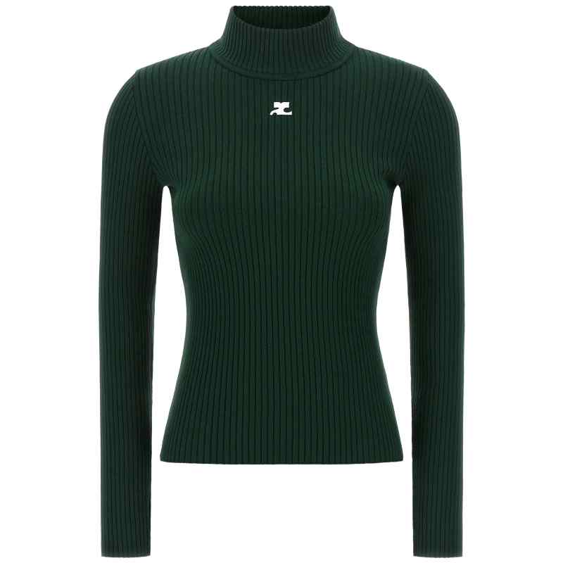 PERMPU022FI00018081_01_M_2026-10-05T08-10-08.625Z Courreges Reedition Rib Knit Sweater