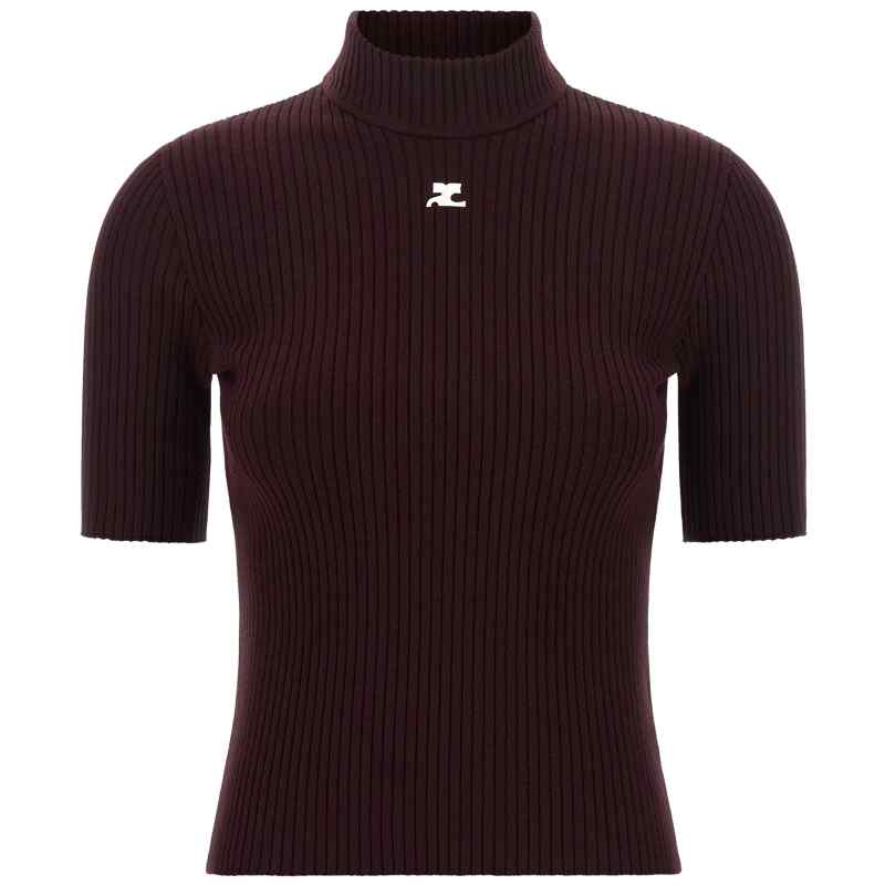 PERMPU026FI00014010_01_M_2026-10-05T08-10-11.895Z Courreges Reedition Sweater