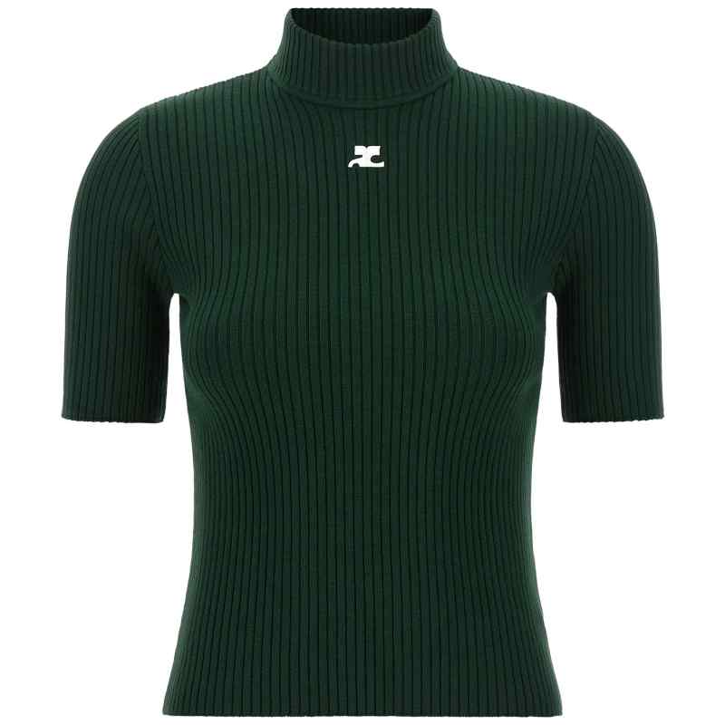 PERMPU026FI00018081_01_M_2026-10-05T08-10-13.163Z Courreges Reedition Sweater