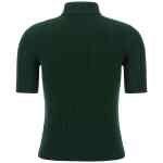Courreges Reedition Sweater