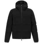 Herno New Impact Down Jacket
