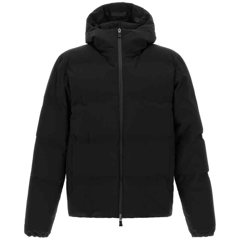 PI001247U12590SZ9300_01_M_2026-09-16T08-21-30.866Z Herno New Impact Down Jacket