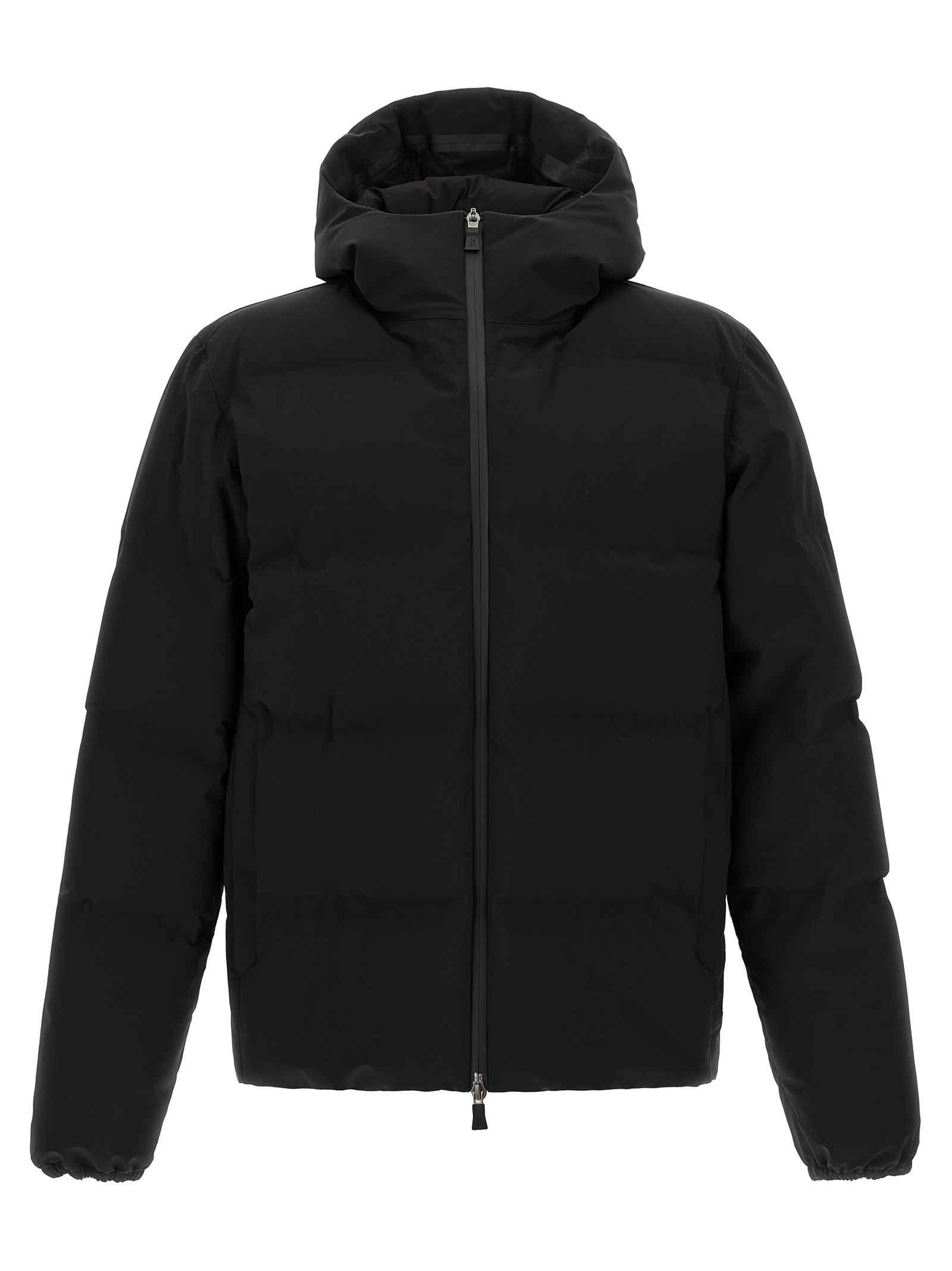 Herno New Impact Down Jacket