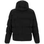 Herno New Impact Down Jacket