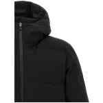 Herno New Impact Down Jacket