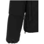 Herno New Impact Down Jacket