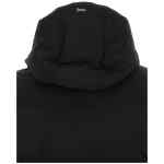 Herno New Impact Down Jacket