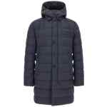 Herno Piumino Medio Down Jacket