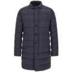 Herno Piumino Medio Down Jacket