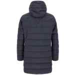 Herno Piumino Medio Down Jacket