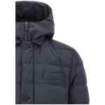 Herno Piumino Medio Down Jacket