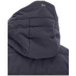 Herno Piumino Medio Down Jacket