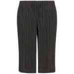 Pleats Please Issey Miyake Thicker Bottoms 2 Bermuda Shorts
