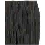 Pleats Please Issey Miyake Thicker Bottoms 2 Bermuda Shorts