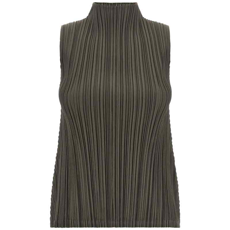 PP68JK28517_01_M_2026-09-28T07-52-11.955Z Pleats Please Issey Miyake Mellow Pleats Blouse