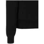 Balmain Rocaille Bead Sweater