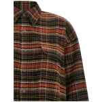 R13 Boyfriend Shirt