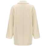 Max Mara 101801 Icon Coat Coat