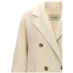 Max Mara 101801 Icon Coat Coat