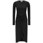 Marant Etoile Dylin Dress