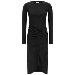 Marant Etoile Dylin Dress