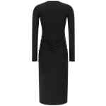 Marant Etoile Dylin Dress
