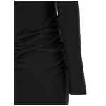 Marant Etoile Dylin Dress