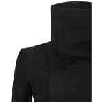 Rick Owens Naska Biker Jacket