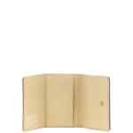 Maison Margiela Four Stitches Compact Wallet