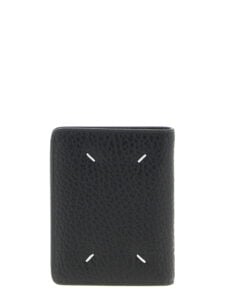 Maison Margiela Stitching Card Holder.