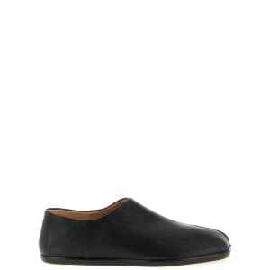 Maison Margiela Tabi Babouche
