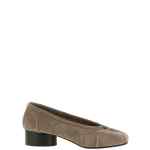 Maison Margiela New Tabi Ballet Flats