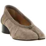 Maison Margiela New Tabi Ballet Flats