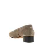 Maison Margiela New Tabi Ballet Flats