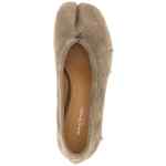 Maison Margiela New Tabi Ballet Flats