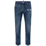 Dsquared2 Skater Jeans