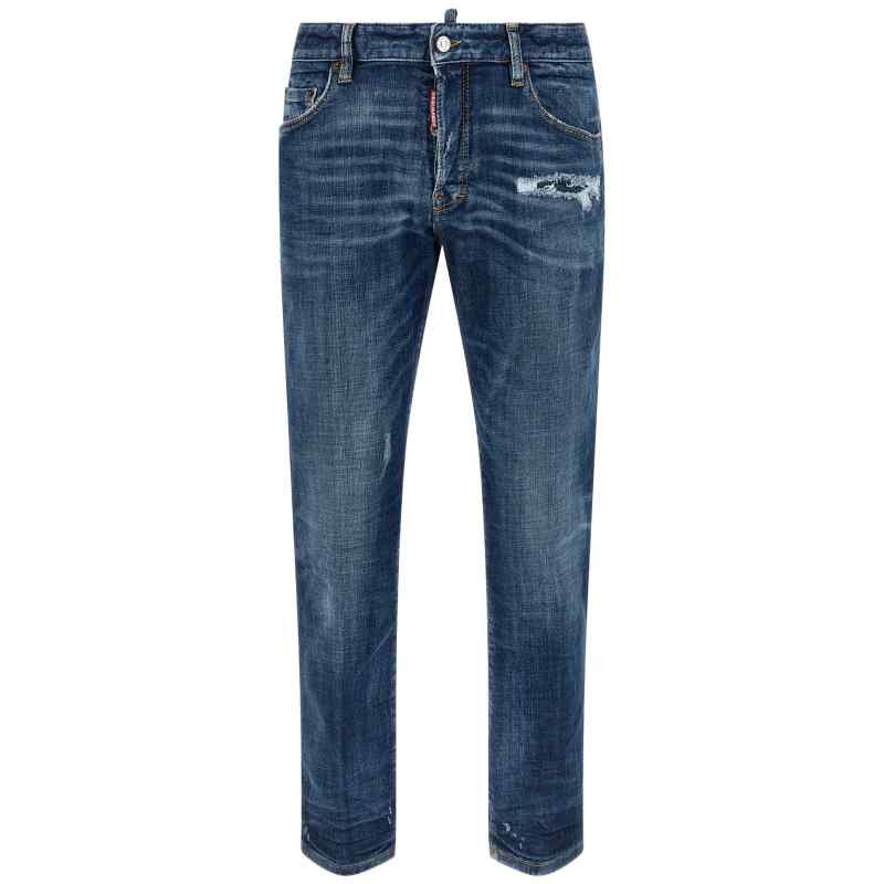 S74LB1927S30872470_01_M_2026-02-12T11-17-48.333Z-1 Dsquared2 Skater Jeans