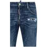 Dsquared2 Skater Jeans